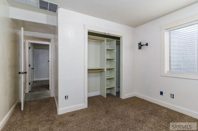 805 W Falcon Circle, Blackfoot, ID 83221