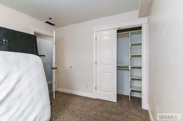 805 W Falcon Circle, Blackfoot, ID 83221