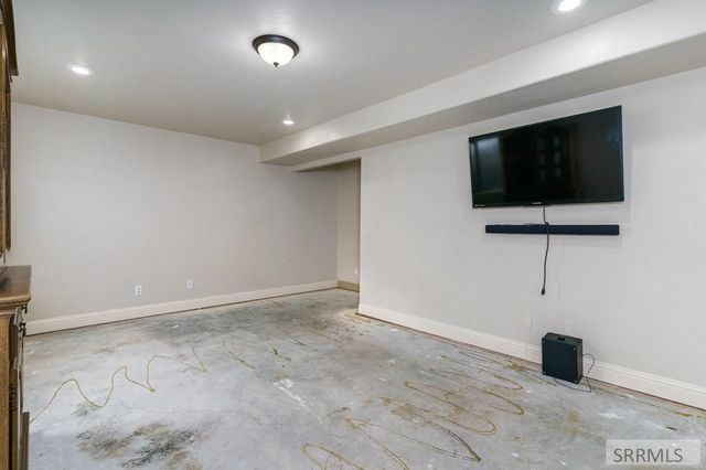 805 W Falcon Circle, Blackfoot, ID 83221