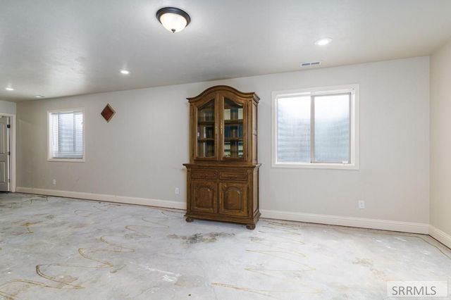 805 W Falcon Circle, Blackfoot, ID 83221