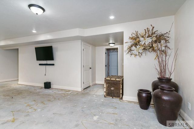 805 W Falcon Circle, Blackfoot, ID 83221