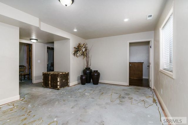 805 W Falcon Circle, Blackfoot, ID 83221