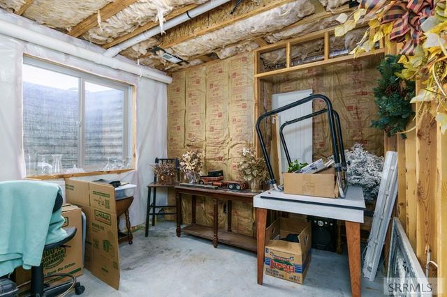 805 W Falcon Circle, Blackfoot, ID 83221