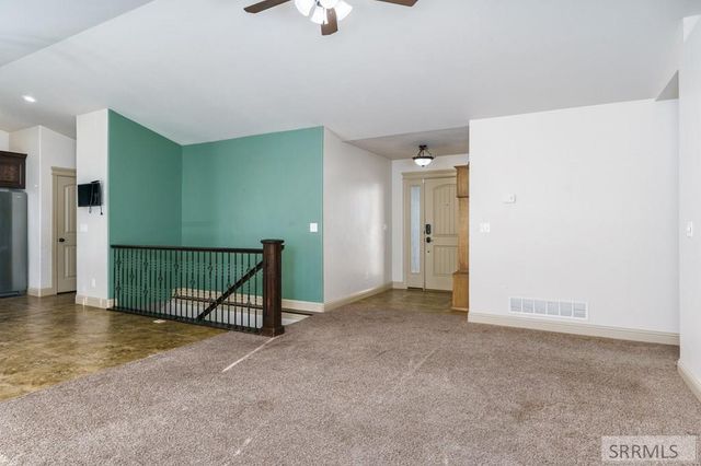 805 W Falcon Circle, Blackfoot, ID 83221