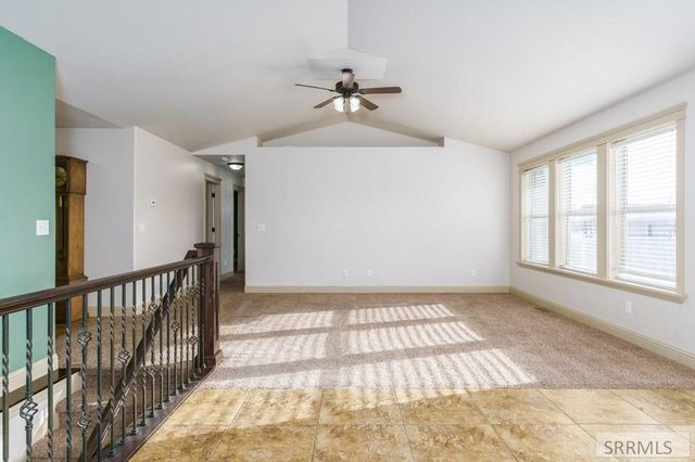 805 W Falcon Circle, Blackfoot, ID 83221