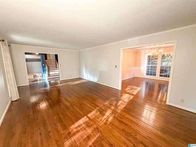 31 TIMOTHY TRACE, Anniston, AL 36207