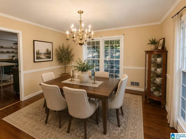31 TIMOTHY TRACE, Anniston, AL 36207