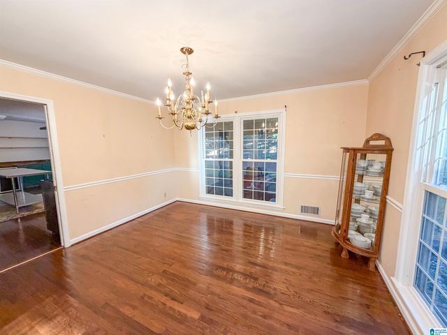 31 TIMOTHY TRACE, Anniston, AL 36207