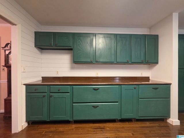 31 TIMOTHY TRACE, Anniston, AL 36207