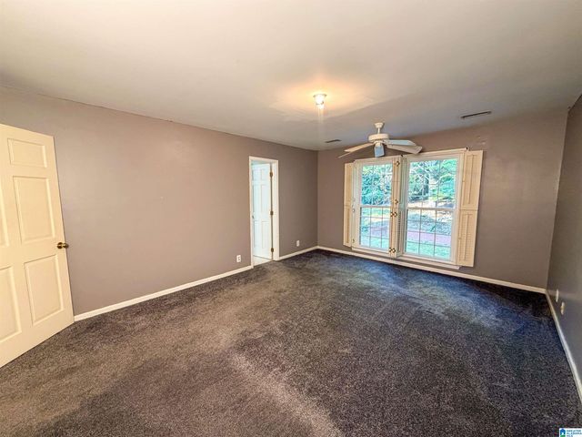 31 TIMOTHY TRACE, Anniston, AL 36207