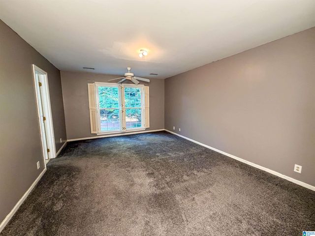 31 TIMOTHY TRACE, Anniston, AL 36207