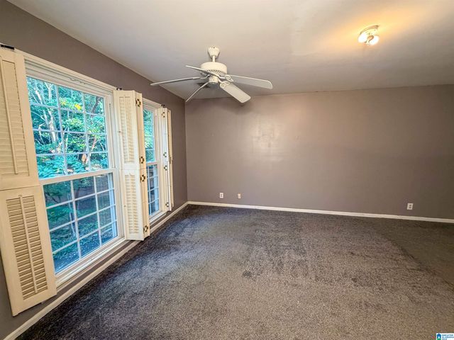 31 TIMOTHY TRACE, Anniston, AL 36207
