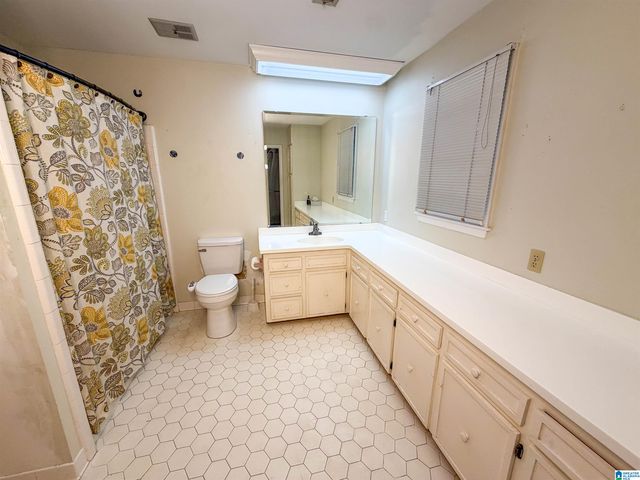 31 TIMOTHY TRACE, Anniston, AL 36207