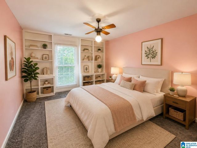 31 TIMOTHY TRACE, Anniston, AL 36207