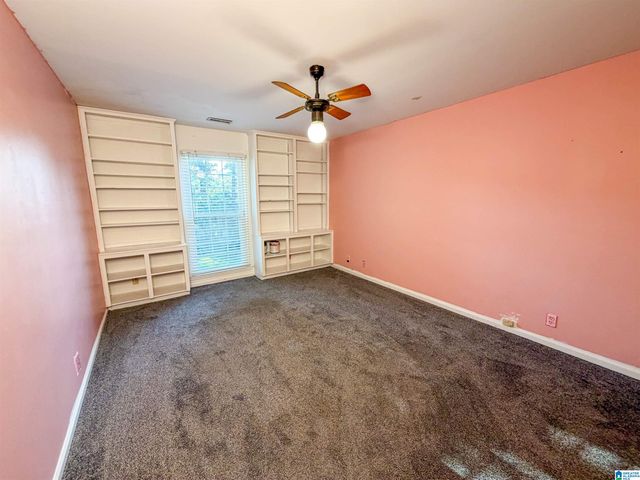 31 TIMOTHY TRACE, Anniston, AL 36207