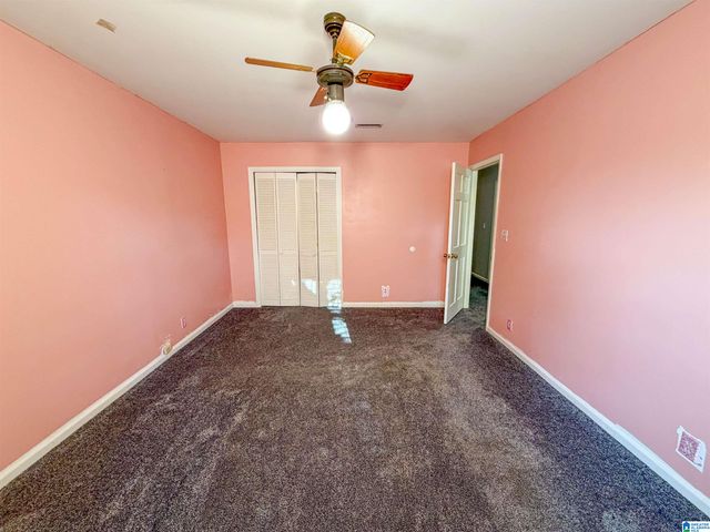 31 TIMOTHY TRACE, Anniston, AL 36207