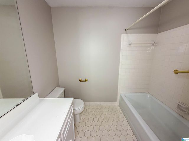 31 TIMOTHY TRACE, Anniston, AL 36207