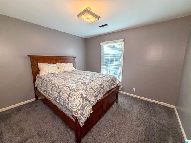 31 TIMOTHY TRACE, Anniston, AL 36207