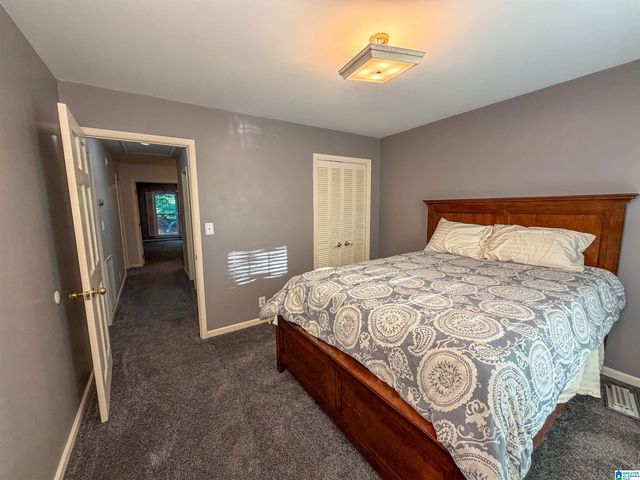 31 TIMOTHY TRACE, Anniston, AL 36207