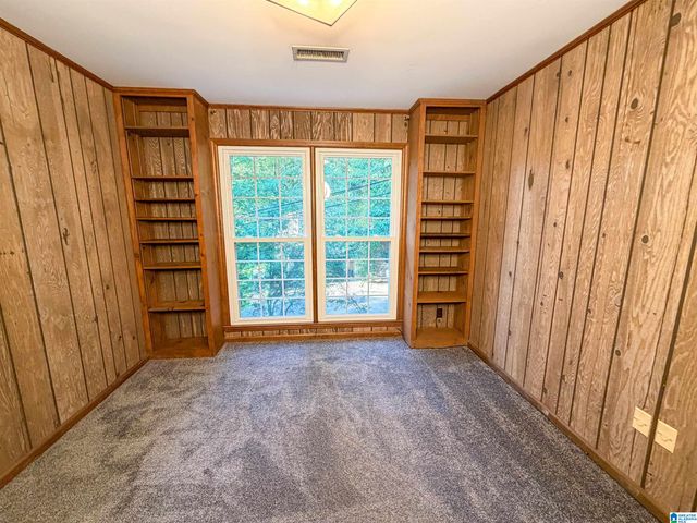 31 TIMOTHY TRACE, Anniston, AL 36207