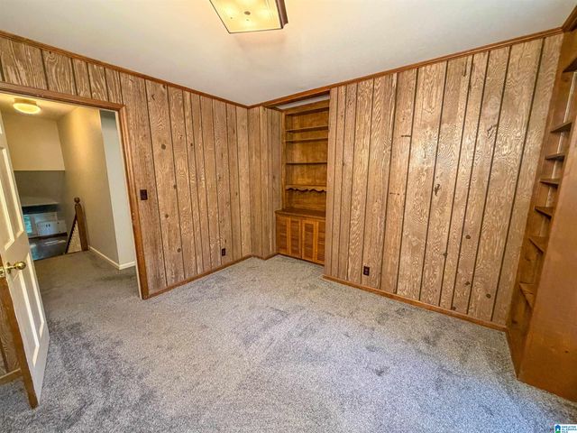 31 TIMOTHY TRACE, Anniston, AL 36207