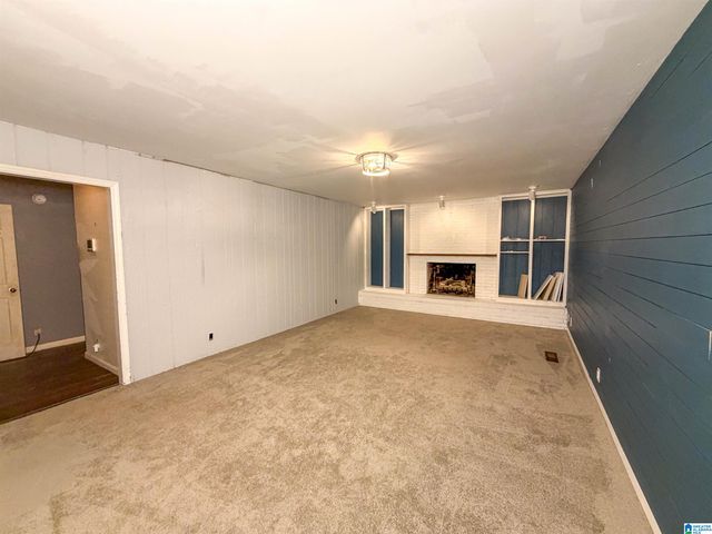 31 TIMOTHY TRACE, Anniston, AL 36207