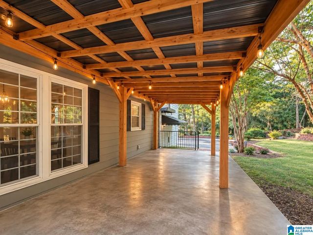 31 TIMOTHY TRACE, Anniston, AL 36207