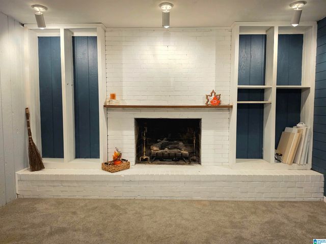 31 TIMOTHY TRACE, Anniston, AL 36207