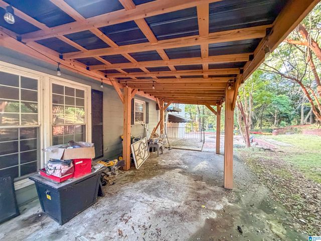 31 TIMOTHY TRACE, Anniston, AL 36207