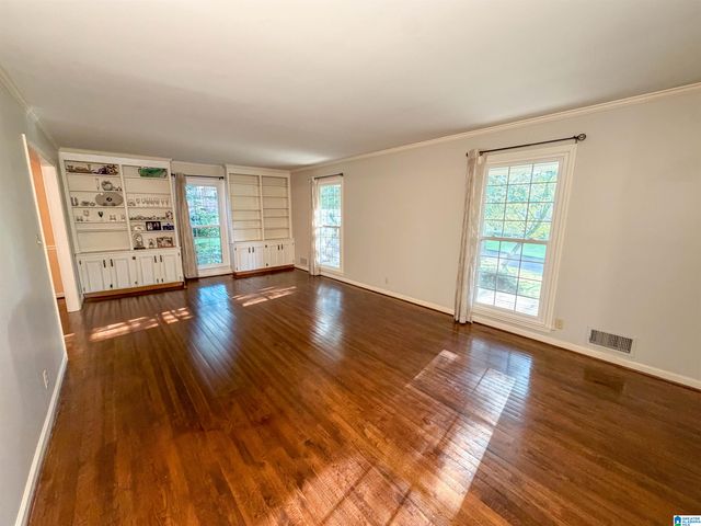 31 TIMOTHY TRACE, Anniston, AL 36207