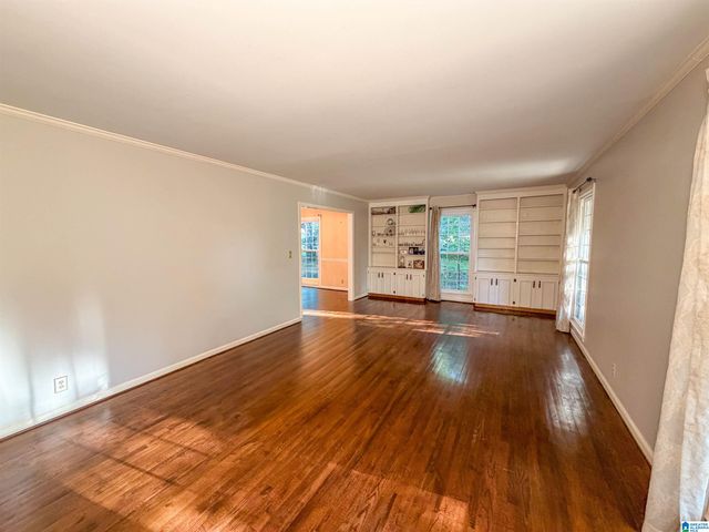 31 TIMOTHY TRACE, Anniston, AL 36207
