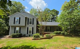 31 TIMOTHY TRACE, Anniston, AL 36207
