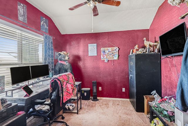 605 River Rock Drive, Azle, TX 76020