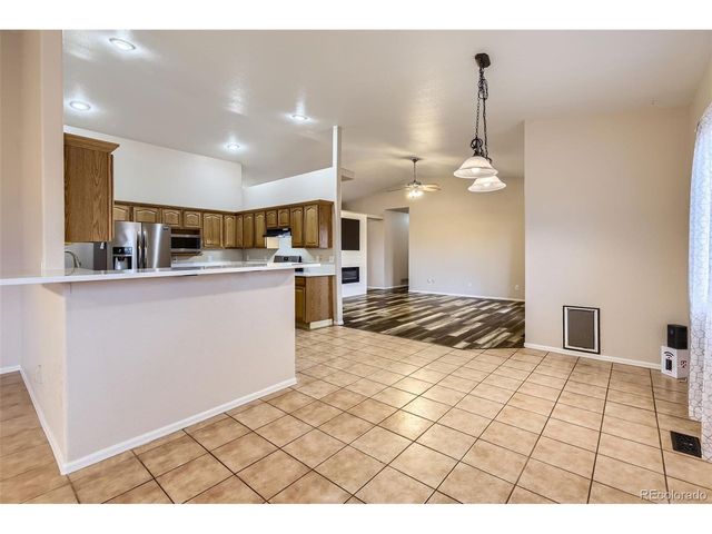 1015 W Stallion Dr, Pueblo West, CO 81007