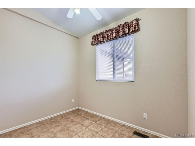 1015 W Stallion Dr, Pueblo West, CO 81007