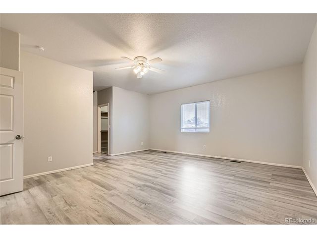 1015 W Stallion Dr, Pueblo West, CO 81007