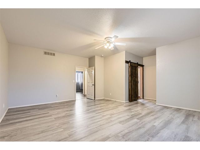 1015 W Stallion Dr, Pueblo West, CO 81007