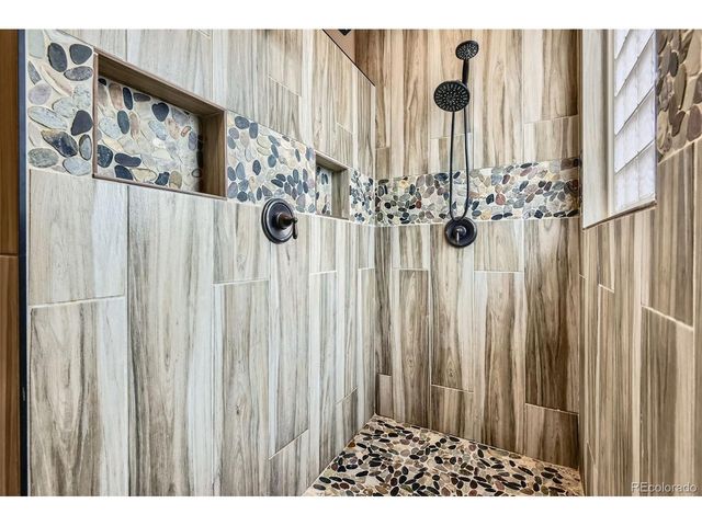 1015 W Stallion Dr, Pueblo West, CO 81007