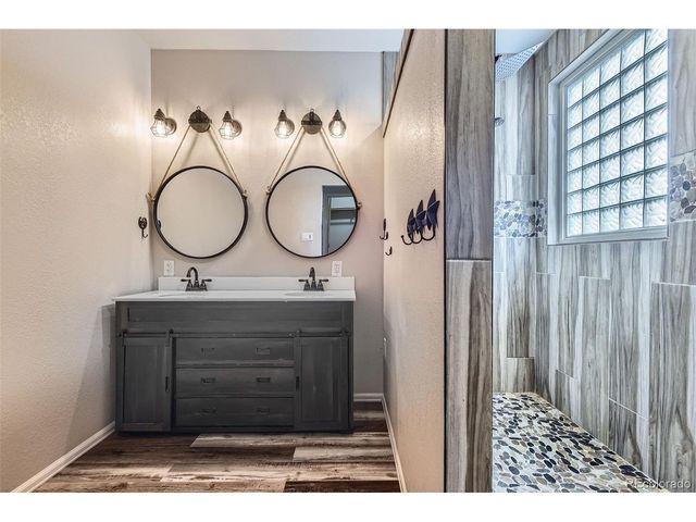 1015 W Stallion Dr, Pueblo West, CO 81007