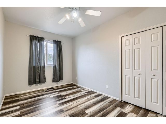 1015 W Stallion Dr, Pueblo West, CO 81007