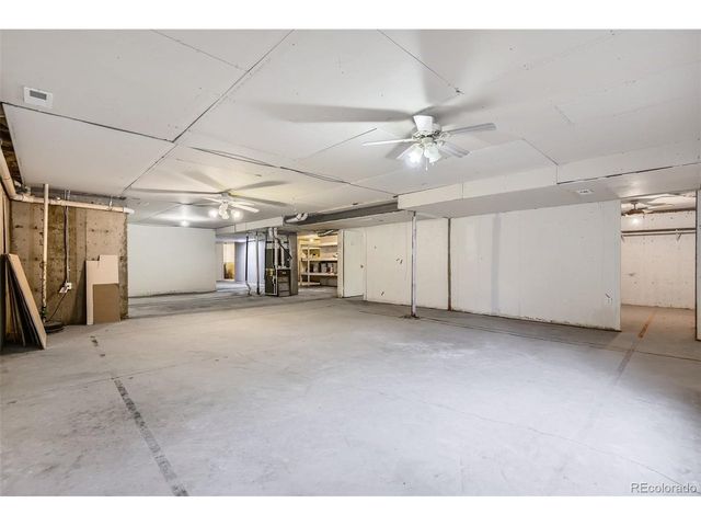 1015 W Stallion Dr, Pueblo West, CO 81007