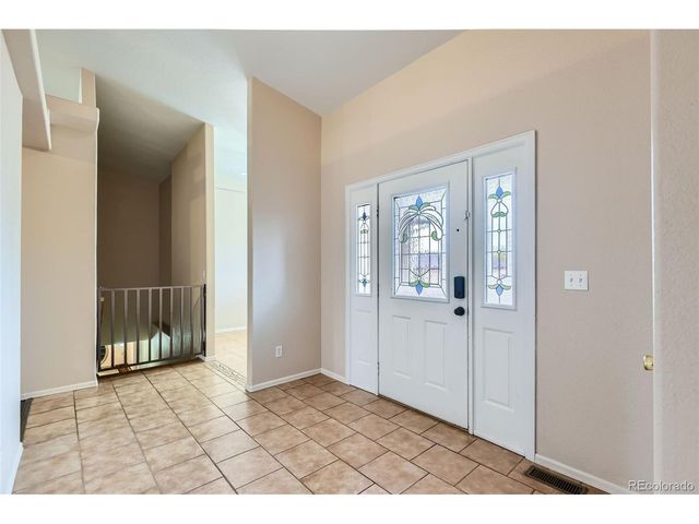 1015 W Stallion Dr, Pueblo West, CO 81007