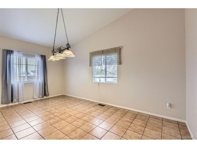 1015 W Stallion Dr, Pueblo West, CO 81007