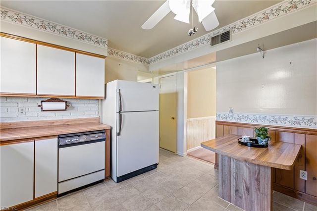 5836 Hartwick DR, Norfolk, VA 23518