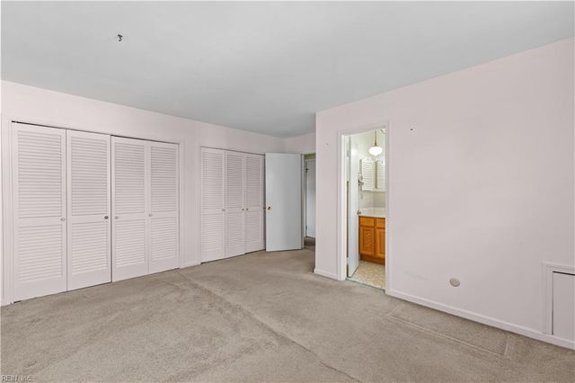 5836 Hartwick DR, Norfolk, VA 23518