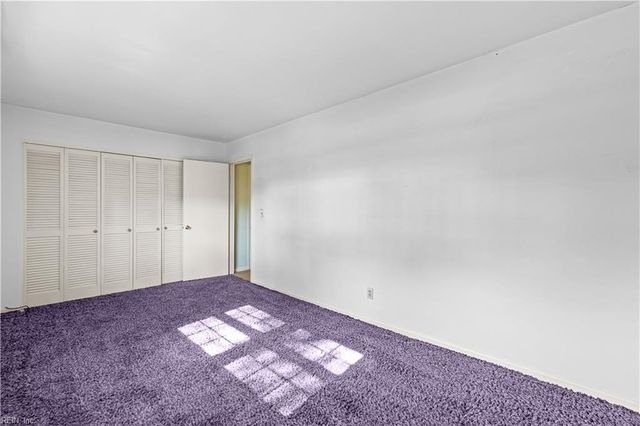 5836 Hartwick DR, Norfolk, VA 23518