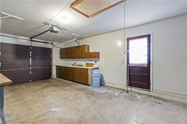 5836 Hartwick DR, Norfolk, VA 23518