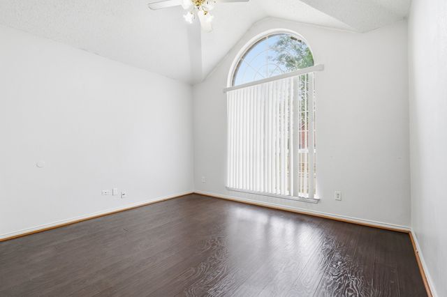 611 Fern Drive, Desoto, TX 75115