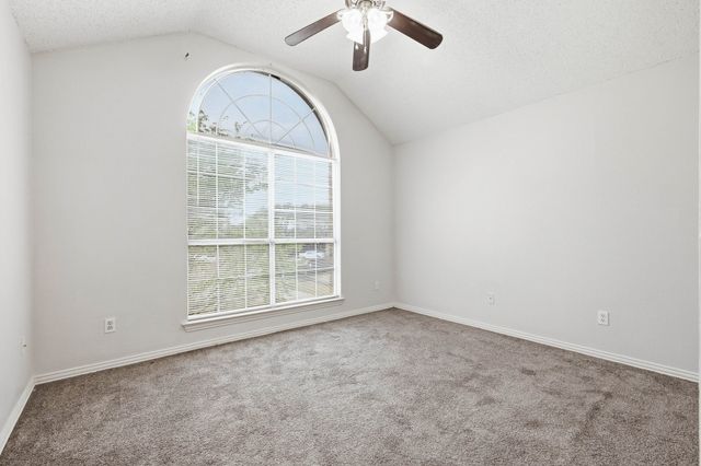 611 Fern Drive, Desoto, TX 75115