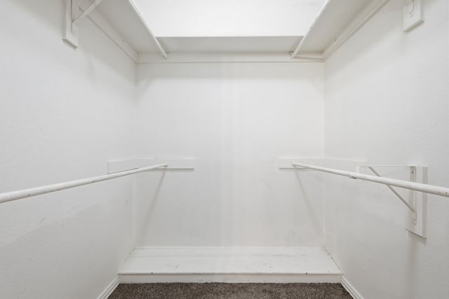 611 Fern Drive, Desoto, TX 75115